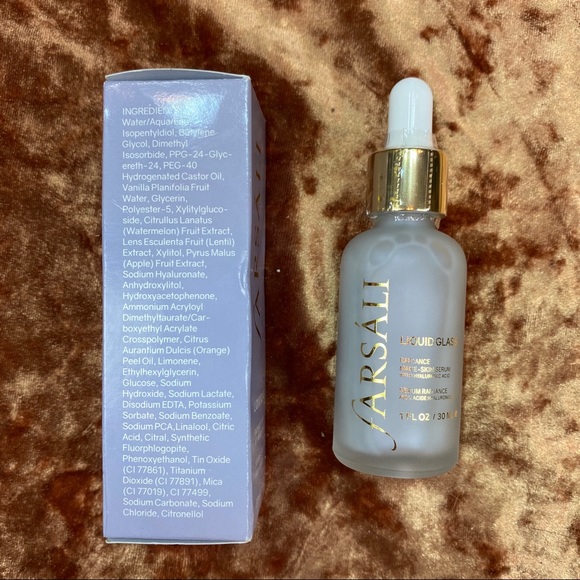 ✖️𝚜𝚘𝚕𝚍✖️ - Picture 6 of 7